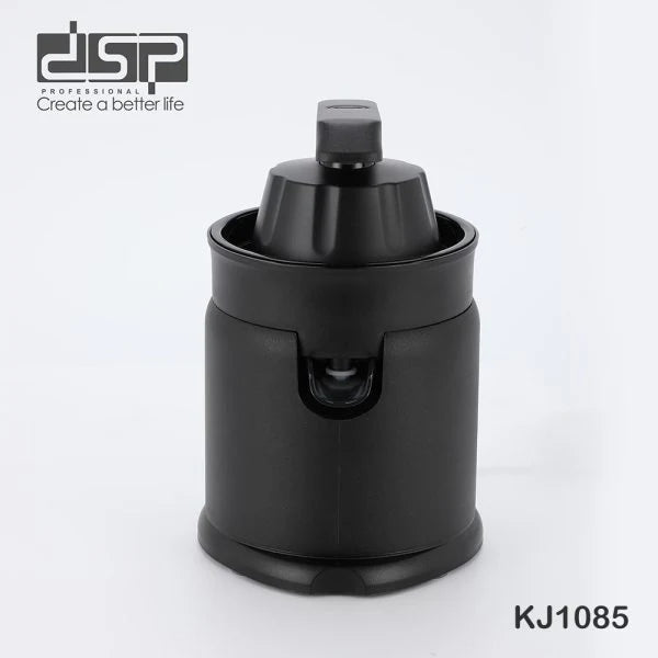 عصارة برتقال - KJ1085