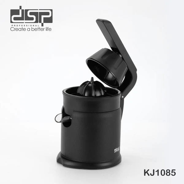 عصارة برتقال - KJ1085